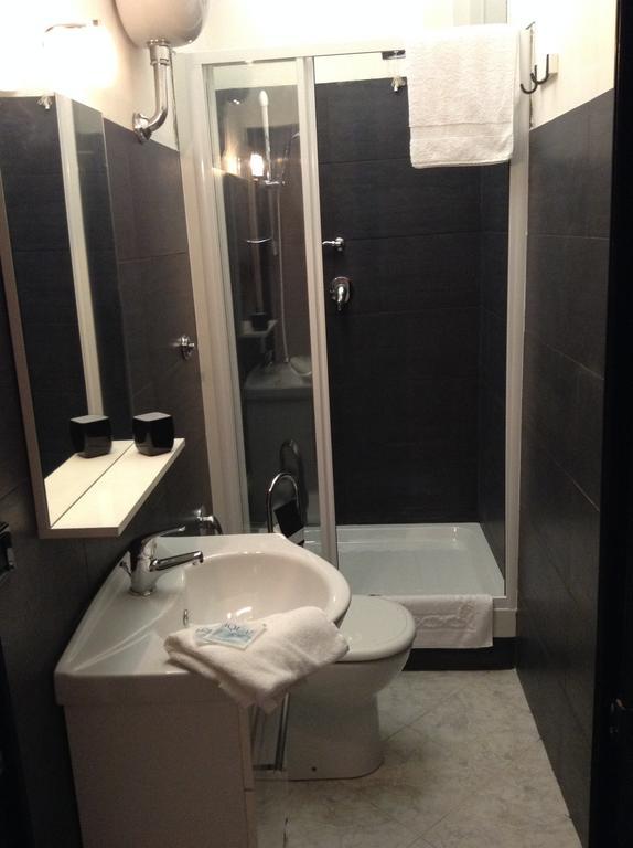 Bed & Breakfast Onetime 25