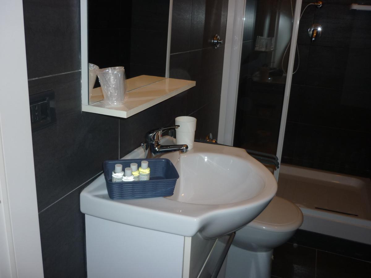 Onetime 25 Bed and breakfast 5*